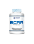 BCAA 100 Cápsulas 500 mg - Scientiffic Nutrition