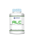 ALC 90 Cápsulas - Scientiffic Nutrition