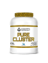 Pure Cluster 908g - Scientiffic Nutrition