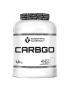 CARBGO 1.8 kg - Scientiffic Nutrition