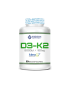 VIT D3-K2 60 Perlas - Scientiffic Nutrition