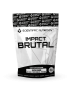 Brutal Impact 3kg - Scientiffic Nutrition