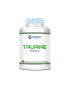 Taurine 60 Cápsulas - Scientiffic Nutrition