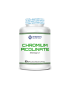 Chromium Picolinate 90 Cápsulas - Scientiffic Nutrition