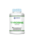 Tyrosine 60 Cápsulas - Scientiffic Nutrition