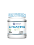 Creatina 100% Creapure® 300g - Scientiffic Nutrition