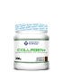 Collagen+ 300g - Scientiffic Nutrition