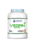 Vegan Protein 908g - Scientiffic Nutrition