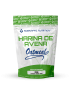 Harina de Avena 1kg - Scientiffic Nutrition