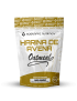 Harina de Avena 1.5kg - Scientiffic Nutrition