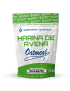 Harina de Avena 2kg - Scientiffic Nutrition