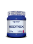 Isotex 500gr - Scientiffic Nutrition