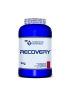 Recovery 1kg - Scientiffic Nutrition