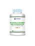 RHODIOLA ROSEA + ASHWAGANDHA 60 Cápsulas - Scientiffic Nutrition