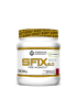 SFIX 2.0 300g - Scientiffic Nutrition