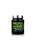 BCAA + Glutamina Xpress - Scitec Nutrition