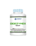 Digezymex 120 Cápsulas - Scientiffic Nutrition