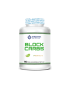 BLOCK CARBS 90 Cápsulas - Scientiffic Nutrition