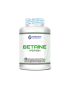 BETAINE + PEPSIN 60 Cápsulas - Scientiffic Nutrition