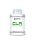 CLA 100 Perlas - Scientiffic Nutrition