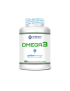 Omega 3 100 Perlas - Scientiffic Nutrition