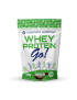 Whey Protein GO! 500g - Scientiffic Nutrition