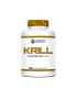 Krill Oil 60 Perlas - Scientiffic Nutrition