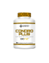 Condroplus 90 Tabletas - Scientiffic Nutrition