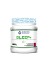 Sleep + 300g - Scientiffic Nutrition