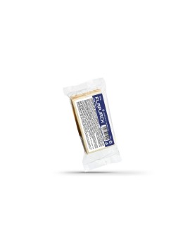 Flapjack Yogurt 120Gr -...