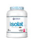 ISOLAT 2.0 2kg - Scientiffic Nutrition