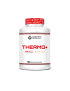 Thermo+ 60 Cápsulas - Scientiffic Nutrition