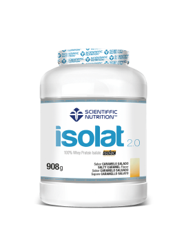 ISOLAT 2.0 908g -...