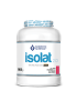 ISOLAT 2.0 908g - Scientiffic Nutrition