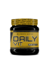 Daily Vit 200 Comprimidos - Scientiffic Nutrition