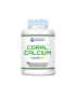 CORAL CALCIUM 60 Cápsulas - Scientiffic Nutrition