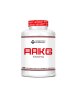 AAKG 120 Comprimidos - Scientiffic Nutrition