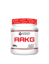 AAKG 300g - Scientiffic Nutrition