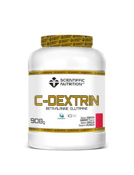 C-DEXTRIN 908g -...