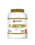 C-DEXTRIN 908g - Scientiffic Nutrition