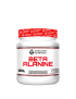 Beta Alanine 300g - Scientiffic Nutrition