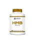 HMB 100 Comprimidos - Scientiffic Nutrition