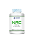 NAC 120 Cápsulas - Scientiffic Nutrition