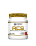 ACS 400gr - Scientiffic Nutrition