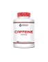 Caffeine 200mg 100 Cápsulas - Scientific Nutrition