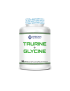 Taurine + Glycine 90 Cápsulas - Scientiffic Nutrition