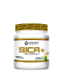 SICA+ 320g - Scientiffic Nutrition