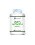 Optiwomen 60 Cápsulas - Scientiffic Nutrition