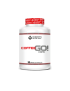 Coffee Go 90 Cápsulas con CAF - Scientiffic Nutrition