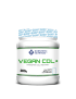 Vegan Col + 300g - Scientiffic Nutrition